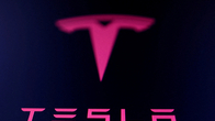 美법원, '오토파일럿 사망' 테슬라 책임 인정…