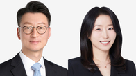 화우, ’빅딜 승부사’ 이진국⬝윤소연 변호사 영입