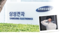 [심층추적] 31조 원 삼전 주식, 삼성생명에선 0원… ‘오직 이재용’ 위한 회계 일탈