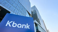 케이뱅크, 2분기 순이익 682억…전년比 2배 성장