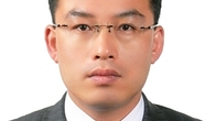 [프로필] 김동근 수원세무서장