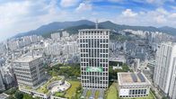 부산시, 올해 주민세 150만여건에 472억원 부과…9월 1일까지 납부