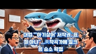 (동영상) 대법 