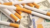 [이슈체크] 정부‧담배회사 배 채우는 담뱃값 인상…물가연동도 예외 아니다