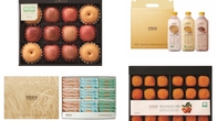 추석 선물도 가치소비…이마트, ‘자연주의’ 선물세트 늘린다