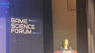 게임과학포럼 2025, 플랫폼과 AI가 여는 게임 산업의 핵심 과제 제시