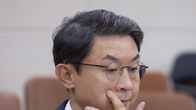 [청문회] ‘10일짜리 금융위원장’ 논란…이억원 “찬반 언급 부적절”