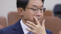[청문회] ‘10일짜리 금융위원장’ 논란…이억원 “찬반 언급 부적절”