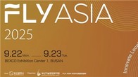 국내 최대 창업 엑스포 'FLY ASIA' 22일 부산 백스코서 개최