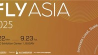 국내 최대 창업 엑스포 'FLY ASIA' 22일 부산 백스코서 개최