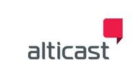 알티캐스트 