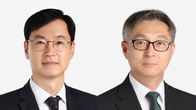 화우, 공정거래 베테랑 '오금석·신영호' 상임위원 영입