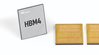 SK하이닉스, HBM4 세계 최초 양산 돌입…AI 메모리 경쟁 우위 확보