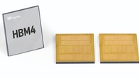 SK하이닉스, HBM4 세계 최초 양산 돌입…AI 메모리 경쟁 우위 확보