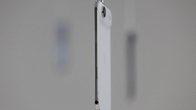 애플, 초슬림 아이폰 에어 中 출시 연기…