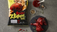 CJ제일제당, ‘자메이카 스타일 치킨’ 출시…‘냉동 뼈 치킨’ 공략