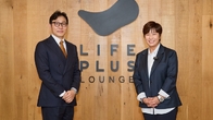 한화 라이프플러스·박세리희망재단, 유소년 골프 인재 육성 ‘맞손’