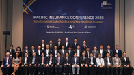 40년 만에 한국서 열린 PIC...아시아 보험리더 집결