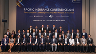 40년 만에 한국서 열린 PIC...아시아 보험리더 집결