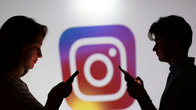 인스타그램 월간 활성 사용자 30억명 돌파…