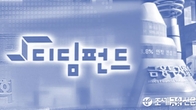 출시 1년 맞은 디딤펀드 평균 수익률 11.7%...1위는 대신운용