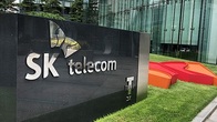SK텔레콤, 추석 앞두고 협력사에 납품대금 1천330억원 조기 지급