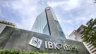 IBK기업은행, 기술금융대출 부실 처리 5년 반 동안 6.5조원 달해