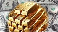 '안전자산' 금값 연일 사상최고치…온스당 3천950달러 상회