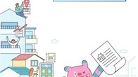 서울시 '전세계약, 두렵지 않아요-전세사기 예방 A to Z' 전자책 발간