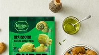 CJ제일제당, ‘비비고 말차 붕어빵’ 출시