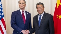 美中경제수장 통화, 정상회담 준비…