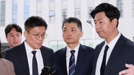 법원, 'SM엔터 시세 조종 혐의' 김범수 카카오 창업자 1심서 무죄 선고