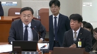 [정무위국감] 0% 금리 대출도 발견…신협중앙회 비위 백태