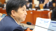 [기재위국감] 오기형, 수사기구 개편...관세청에 '선제적 대비' 주문