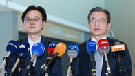 김용범·김정관, 내일 다시 방미…APEC 前 관세협상 접점 찾나