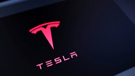 테슬라 3분기 매출, 시장 예상 상회…순이익은 하회