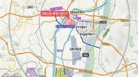 국토부, 서부산권 복합 산단 그린벨트 해제 승인…지역경제 거점