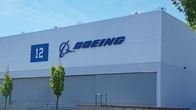 美보잉 방산부문 노조 임금협상안 또 부결…파업 장기화