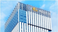 KB증권, 아폴로와 업무협약…국내 독점 주선권 확보