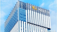 KB증권, 아폴로와 업무협약…국내 독점 주선권 확보