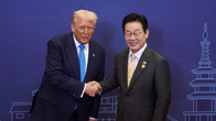 백악관, 韓 대미투자 유치 성과 발표…