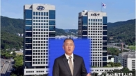 현대차그룹, 내년부터 5년간 국내에 125.2조 투자...'역대 최대'