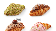 신세계푸드 보앤미, 크루아상 신제품 4종 출시