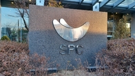 SPC그룹, 파리크라상 물적분할 추진…연내 주총 열고 분할안 승인