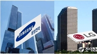 삼성전자·LG전자, 美 포브스 선정 '꿈의 직장 톱 100' 선정