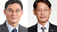 Sh수협은행, 부행장 인사 단행…최민성·이준석 연임 확정