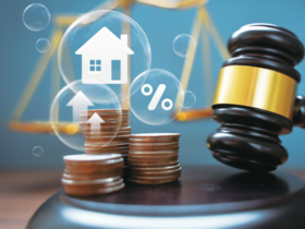 [부동산진단] '규제지역 vs 비규제지역'...10·15 대책이 바꾼 부동산 시장 축