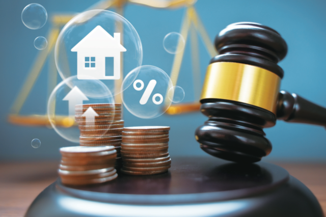 [부동산진단] '규제지역 vs 비규제지역'...10·15 대책이 바꾼 부동산 시장 축