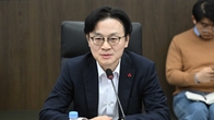 김정관 산업장관 