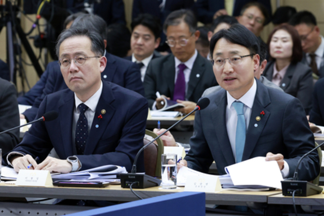 납세자가 원하는 때 조사 받도록…국세청, '자상한' 세무조사 추진
